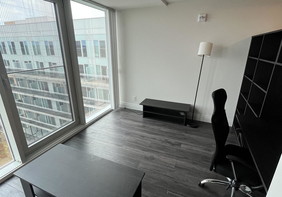 652-princess-st-street-kingston-ontario-x13517056