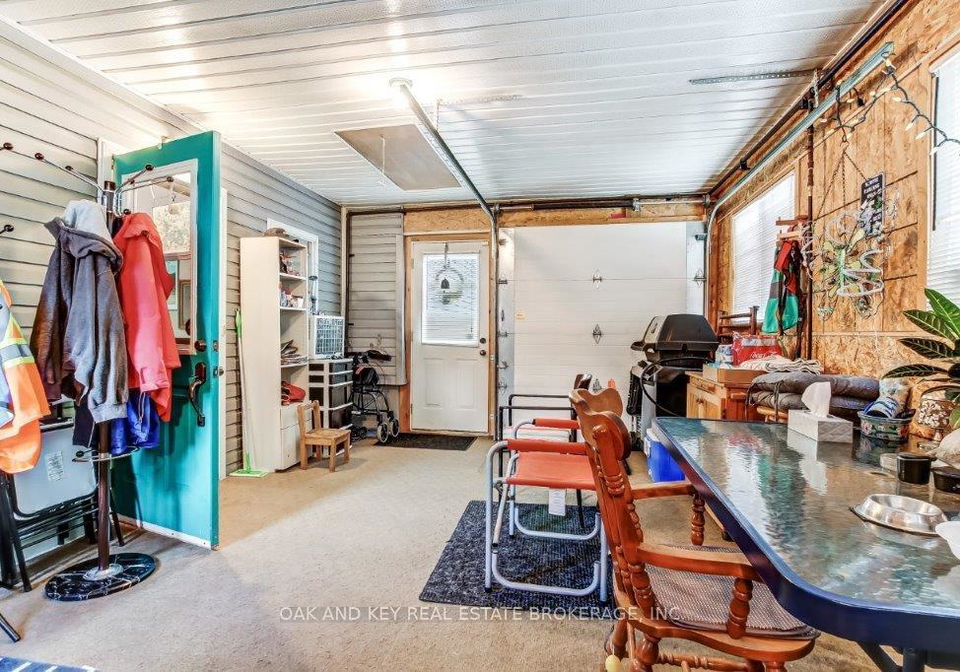 59-adelaide-street-s-london-south-ontario-x13517062