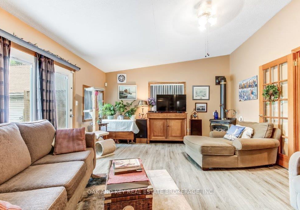 59-adelaide-street-s-london-south-ontario-x13517062