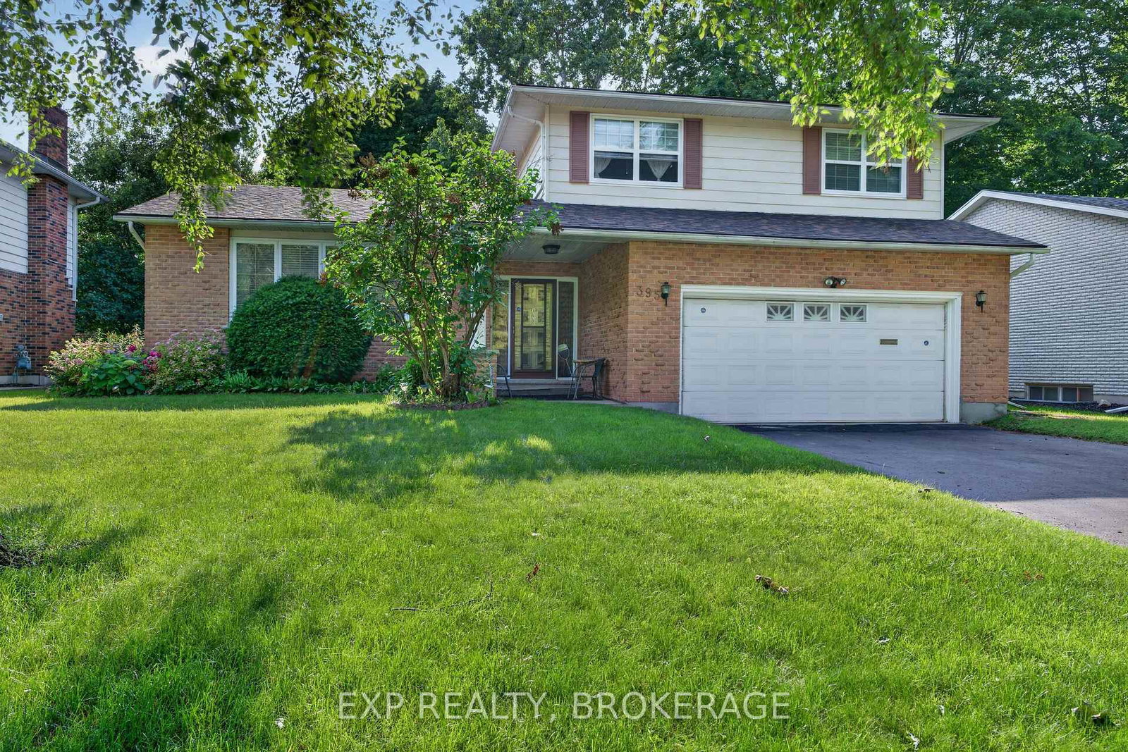 395-carrie-crescent-kingston-ontario-x13517068