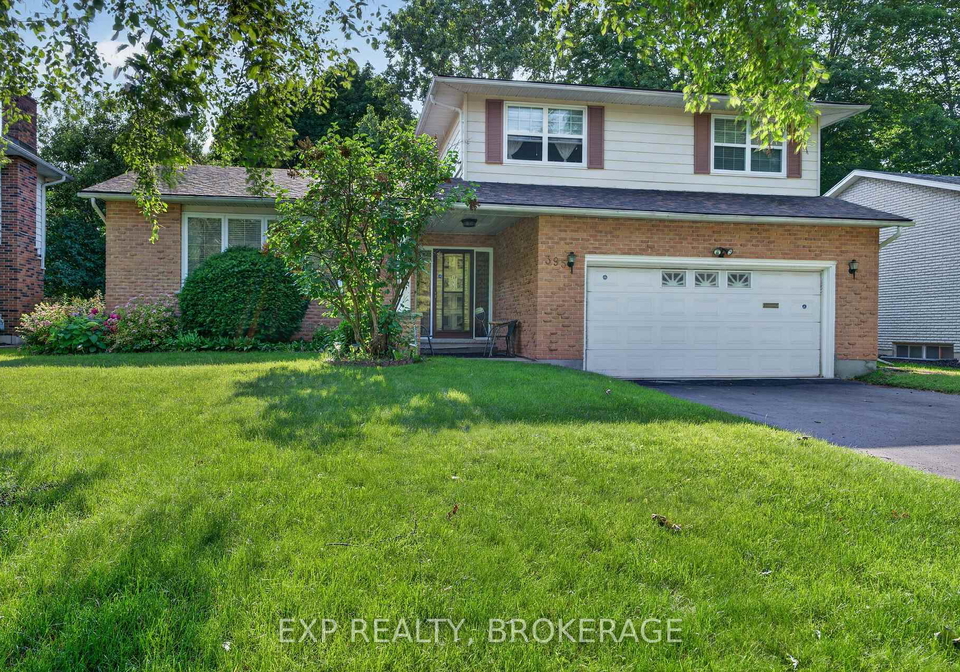 395-carrie-crescent-kingston-ontario-x13517068