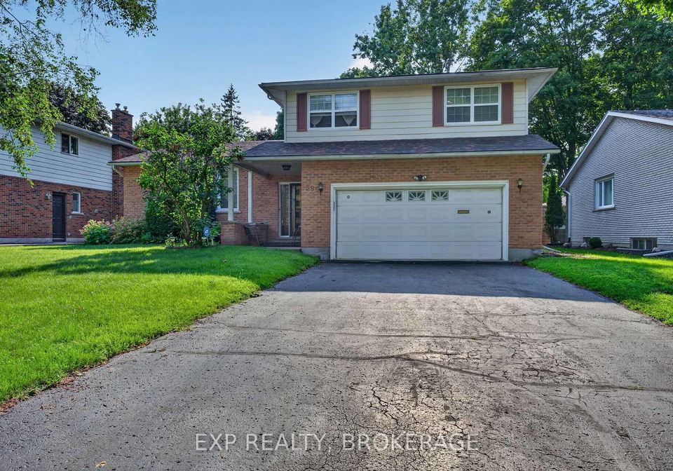 395-carrie-crescent-kingston-ontario-x13517068