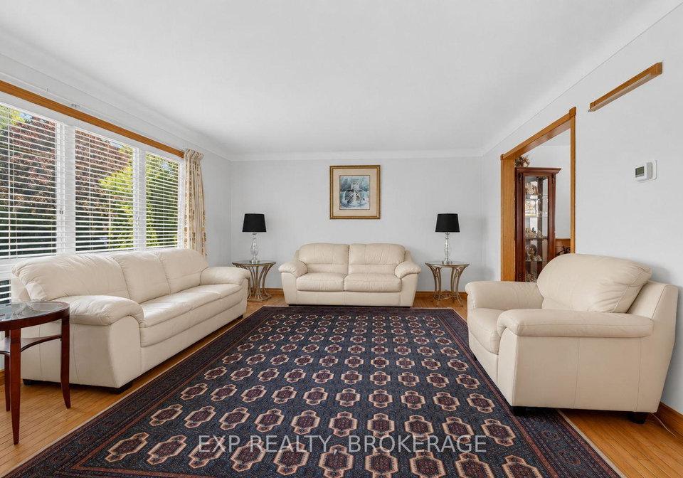 395-carrie-crescent-kingston-ontario-x13517068