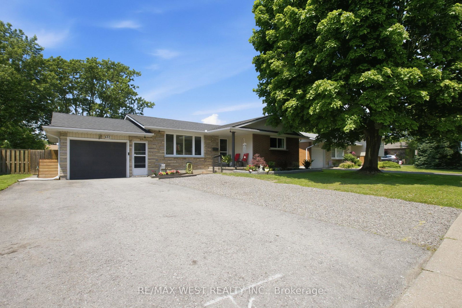 453-leonard-avenue-welland-ontario-x13517082