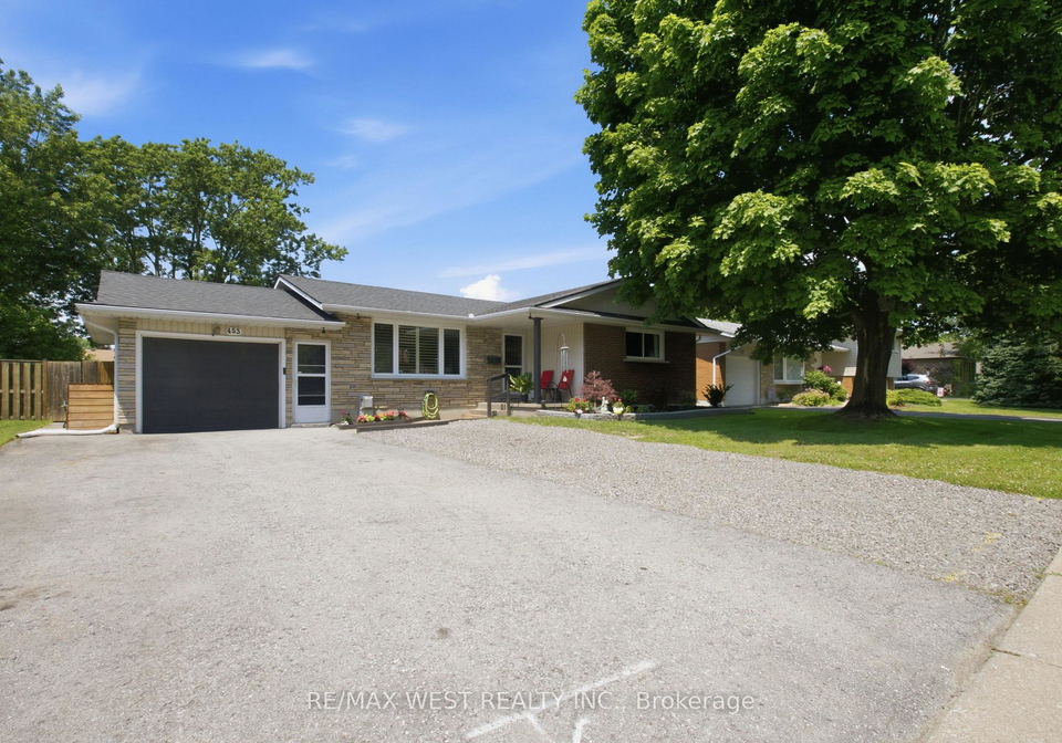 453-leonard-avenue-welland-ontario-x13517082