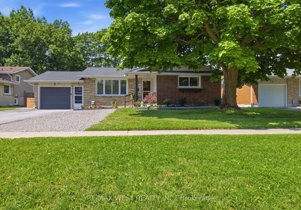 453-leonard-avenue-welland-ontario-x13517082