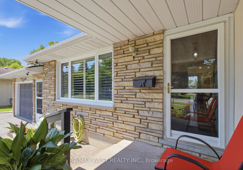 453-leonard-avenue-welland-ontario-x13517082