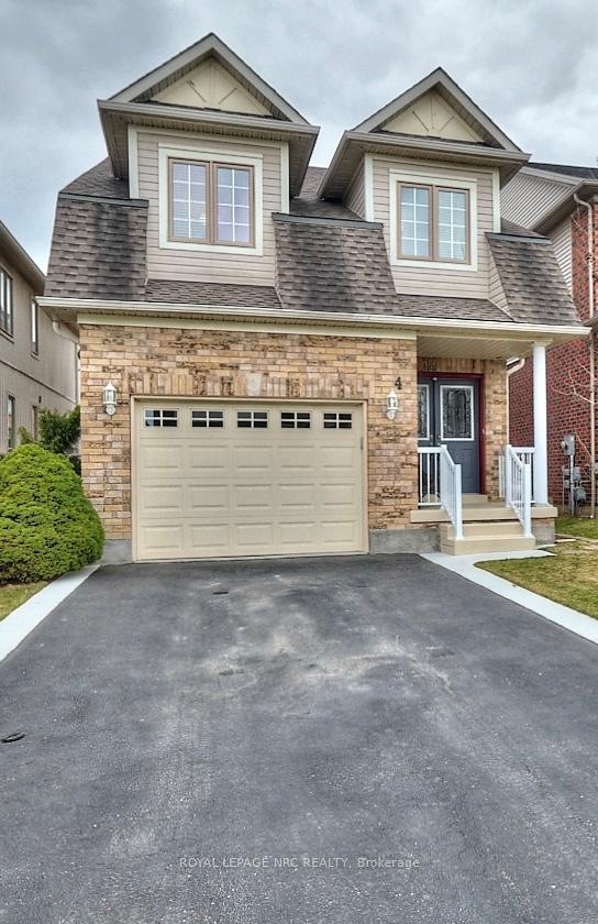 4-alex-grant-place-st-catharines-ontario-x13517098
