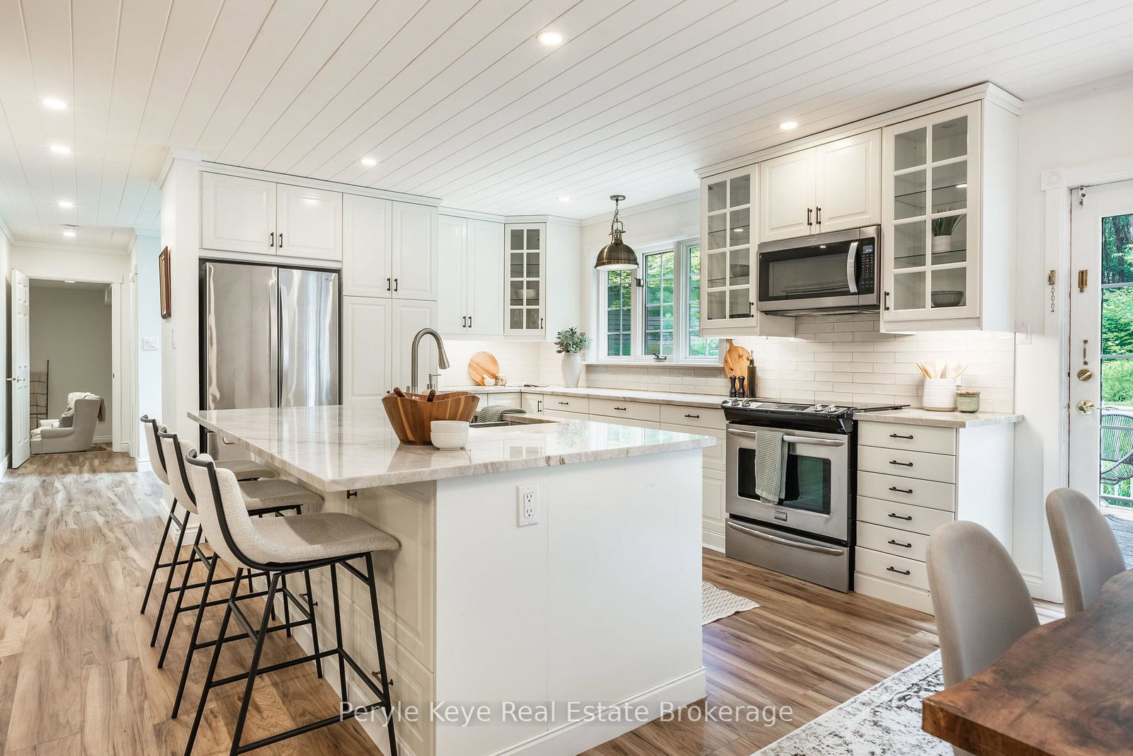 125-clarke-crescent-huntsville-ontario-x13517112