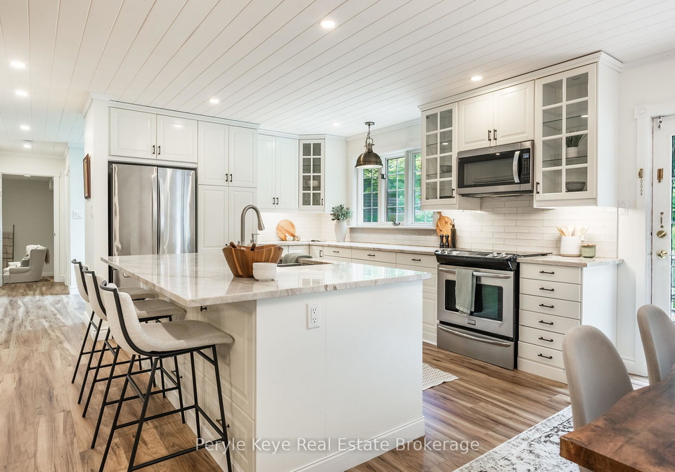 125-clarke-crescent-huntsville-ontario-x13517112