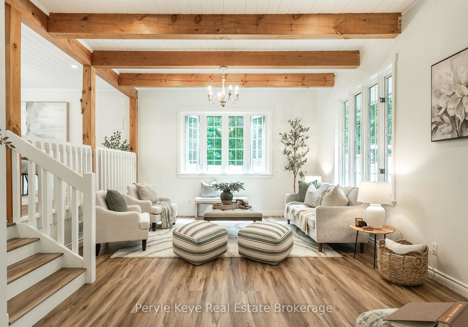125-clarke-crescent-huntsville-ontario-x13517112