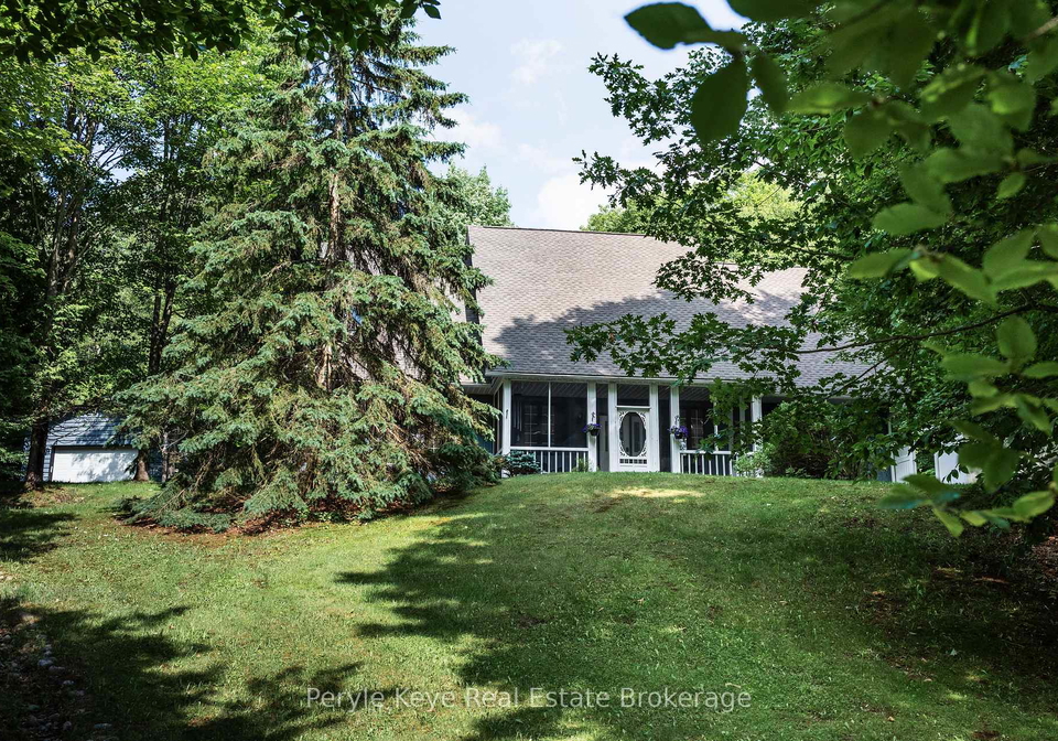 125-clarke-crescent-huntsville-ontario-x13517112