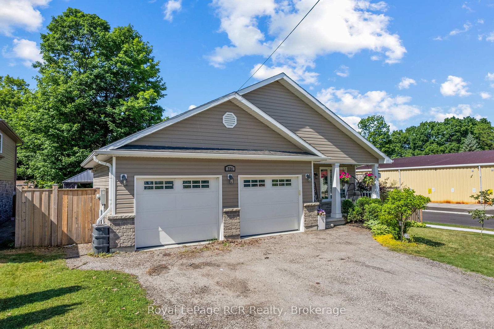 724-elgin-street-saugeen-shores-ontario-x13517114