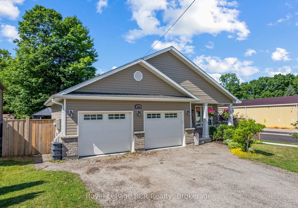 724-elgin-street-saugeen-shores-ontario-x13517114