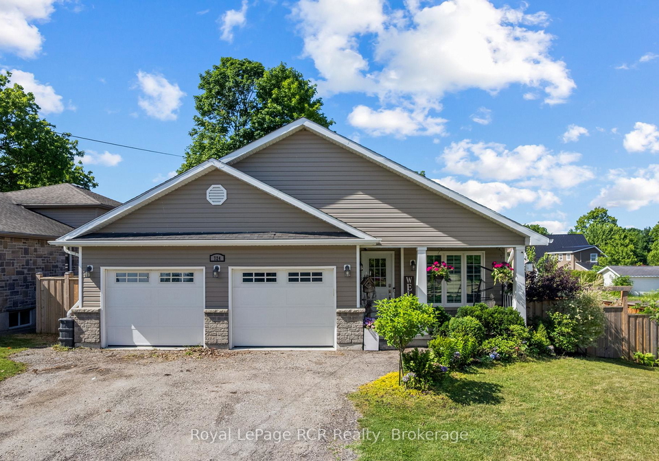 724-elgin-street-saugeen-shores-ontario-x13517114
