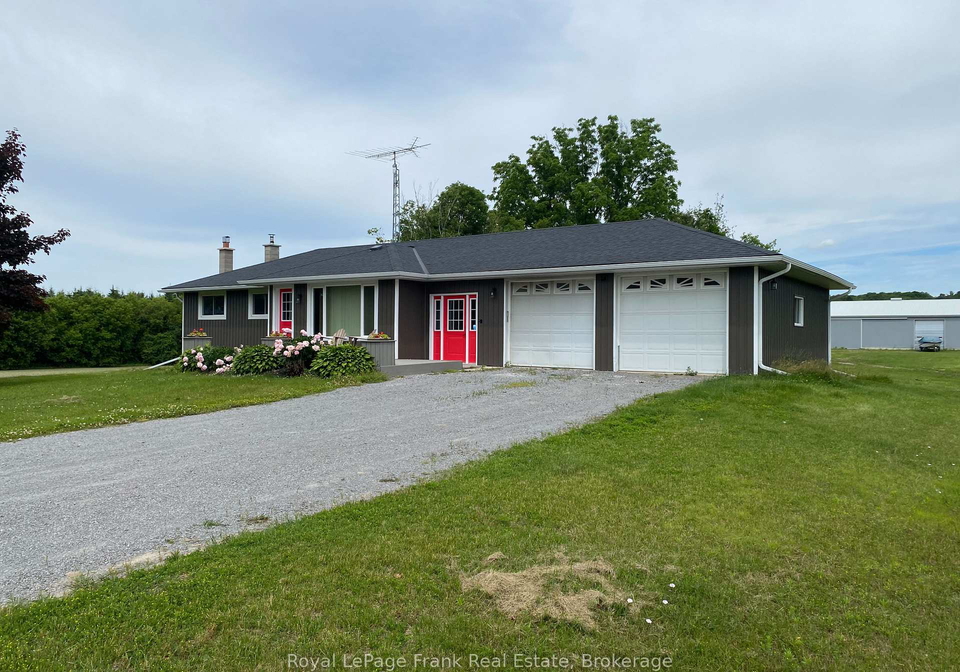 2350-7th-line-port-hope-ontario-x13517120