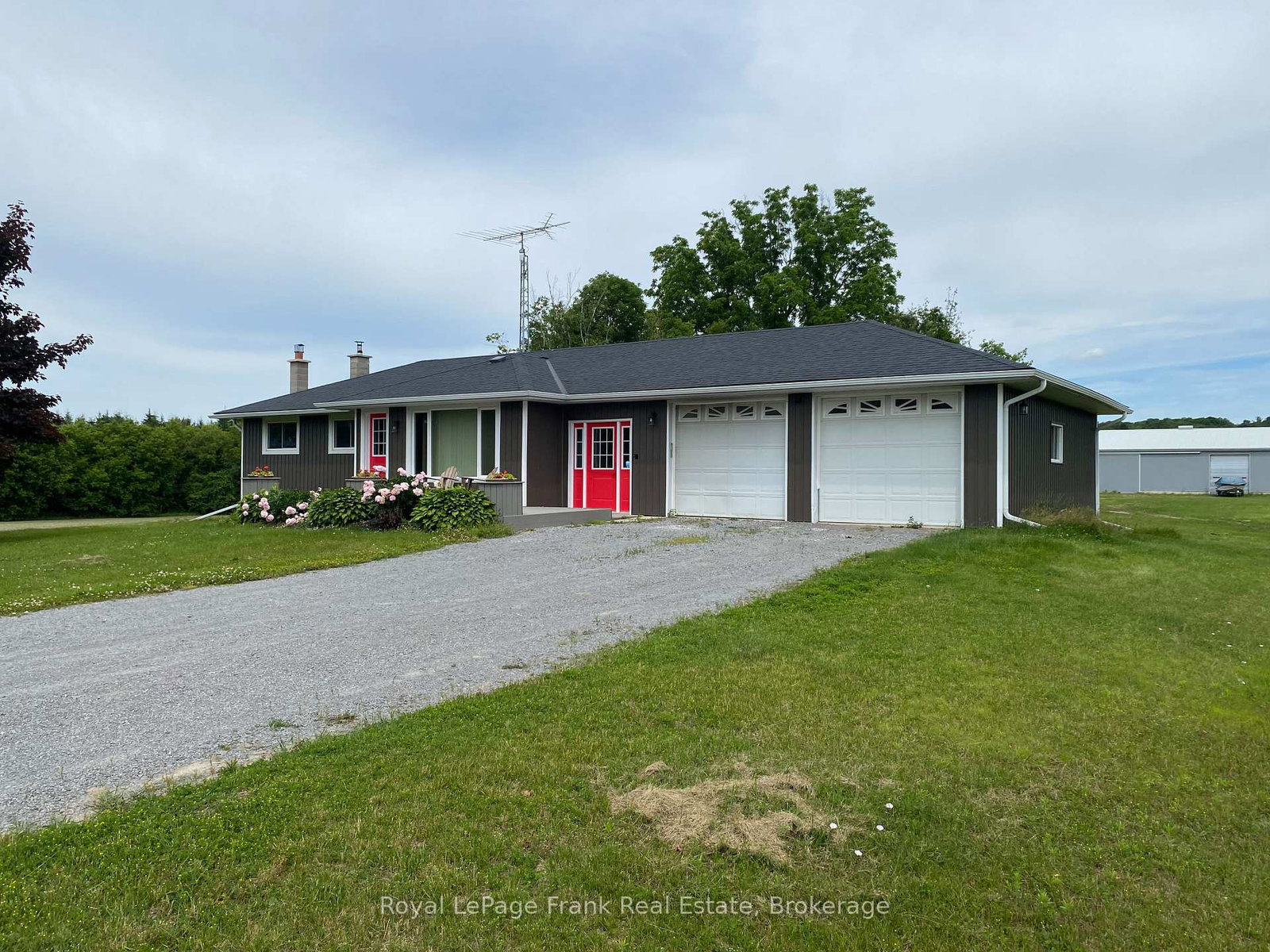 2350-7th-line-port-hope-ontario-x13517122