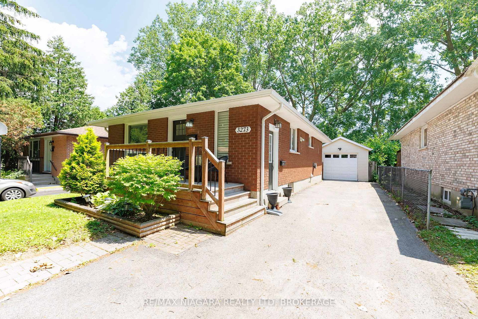 3273-addison-avenue-niagara-falls-ontario-x13517134