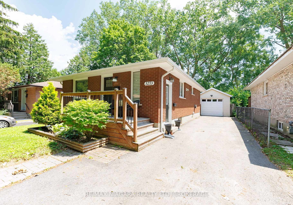 3273-addison-avenue-niagara-falls-ontario-x13517134