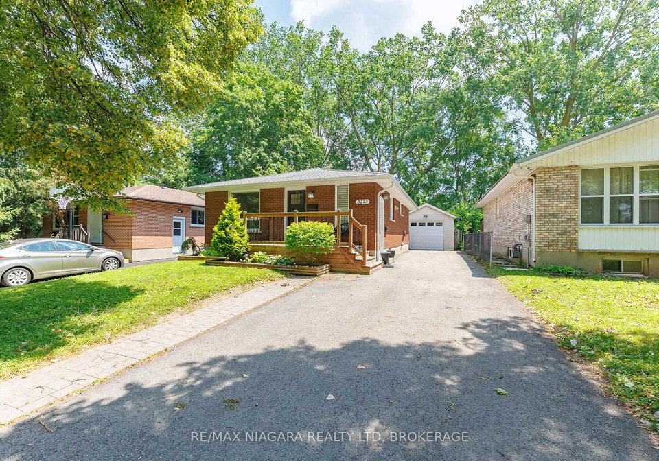 3273-addison-avenue-niagara-falls-ontario-x13517134