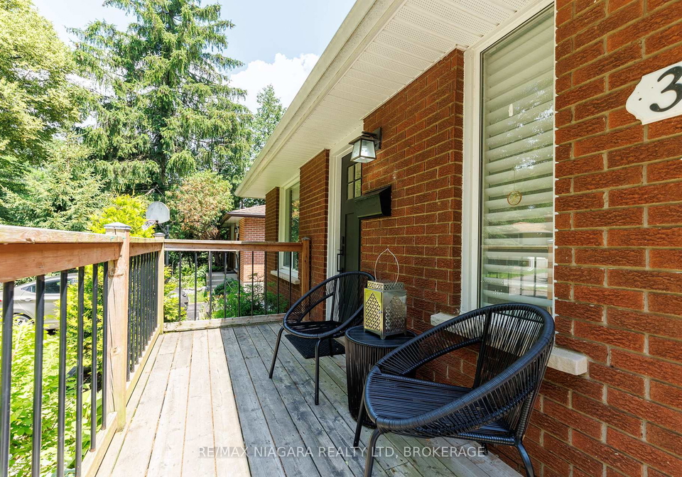 3273-addison-avenue-niagara-falls-ontario-x13517134