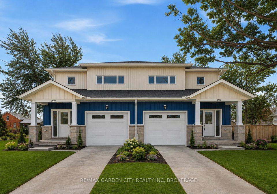 3689-elm-street-fort-erie-ontario-x13517140