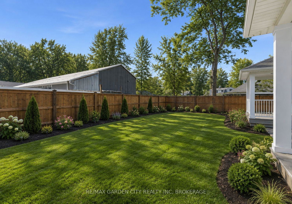 3689-elm-street-fort-erie-ontario-x13517140