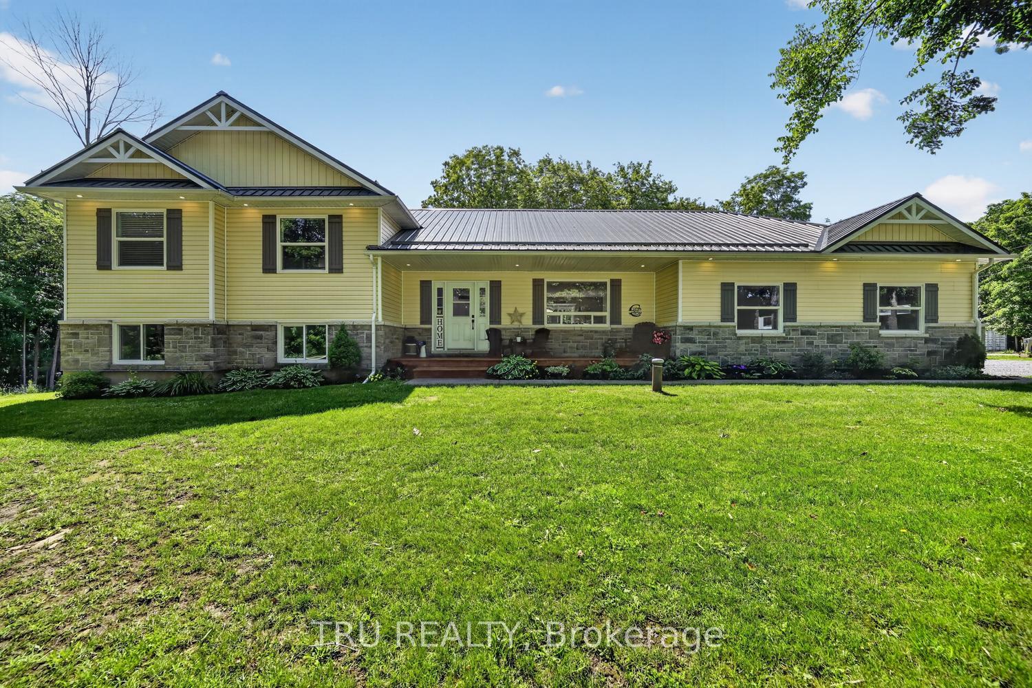 2-baker-road-elizabethtown-kitley-ontario-x13517154