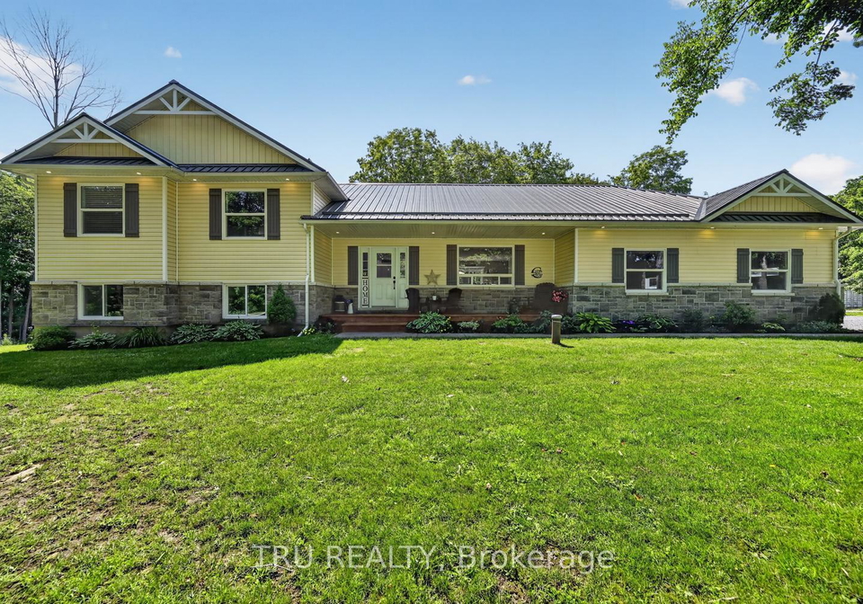 2-baker-road-elizabethtown-kitley-ontario-x13517154