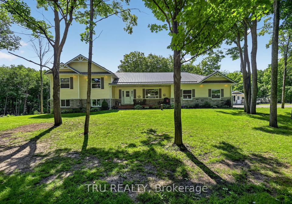 2-baker-road-elizabethtown-kitley-ontario-x13517154