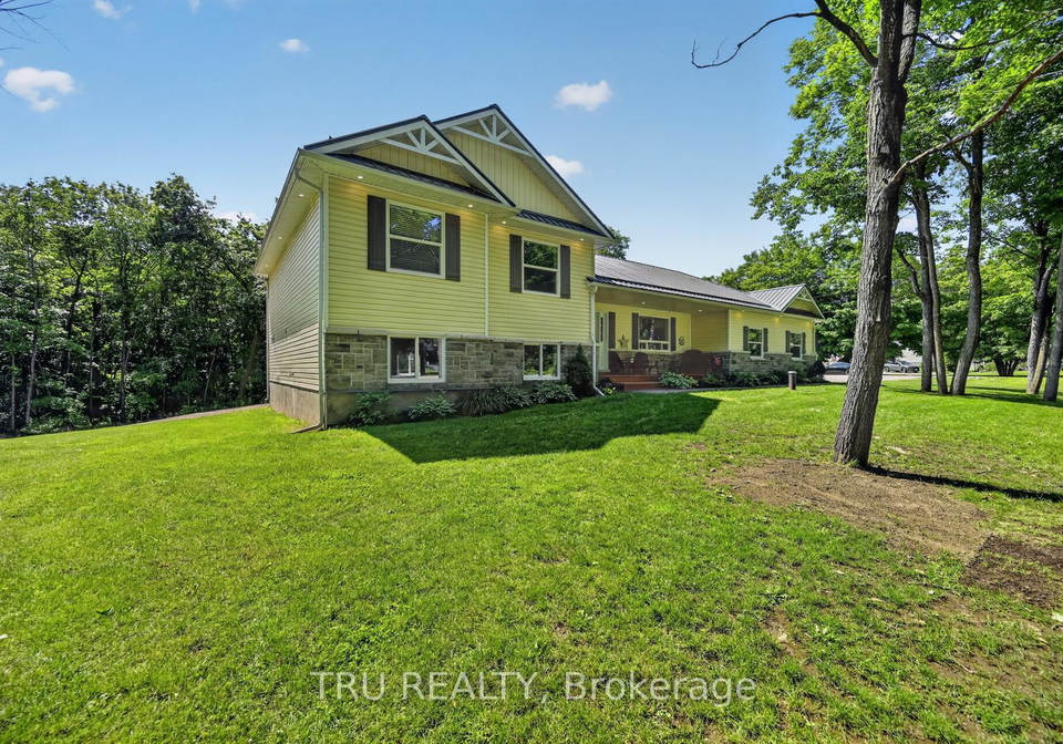 2-baker-road-elizabethtown-kitley-ontario-x13517154