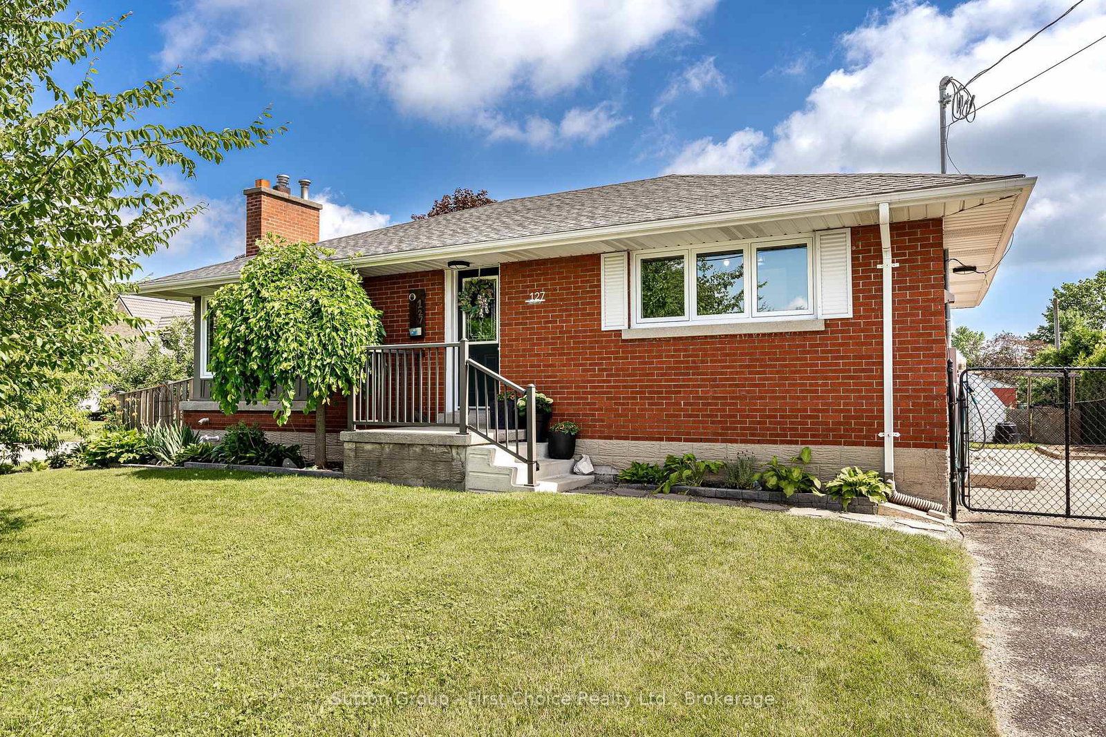127-henry-street-west-perth-ontario-x13517160