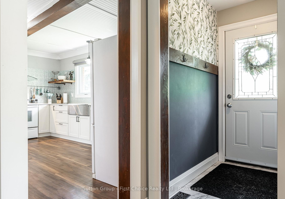 127-henry-street-west-perth-ontario-x13517160