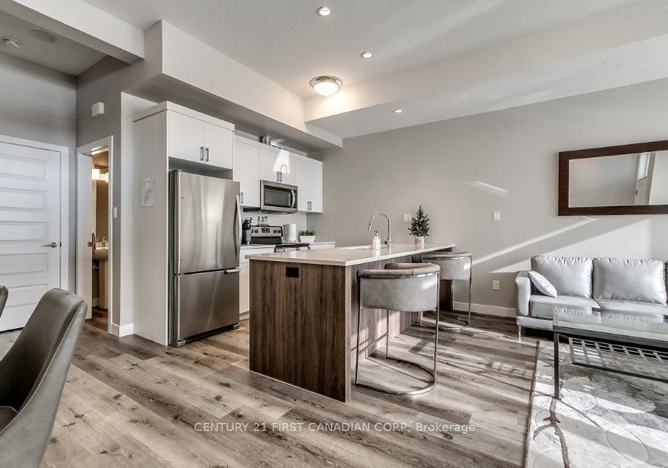 275-callaway-road-london-north-ontario-x13517172