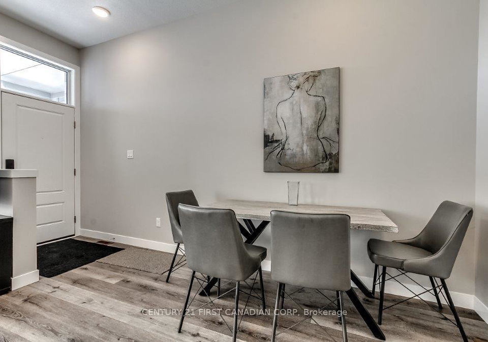 275-callaway-road-london-north-ontario-x13517172