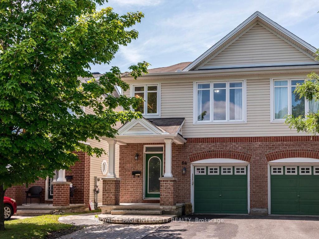 64-stedman-street-ottawa-ontario-x13517176