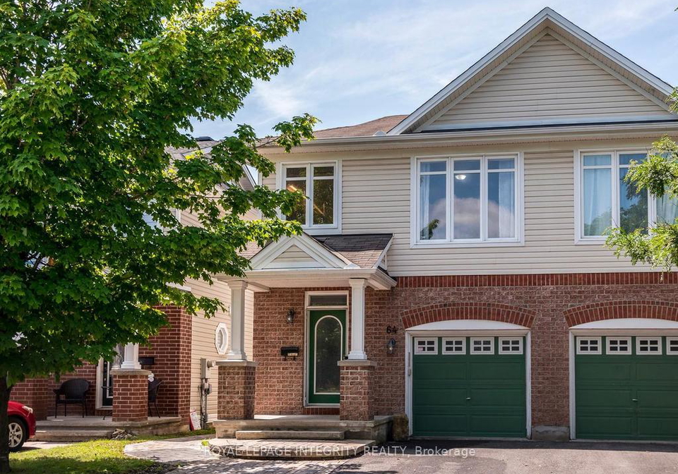 64-stedman-street-ottawa-ontario-x13517176