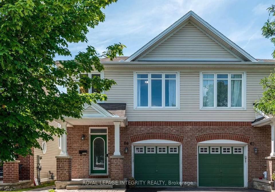 64-stedman-street-ottawa-ontario-x13517176