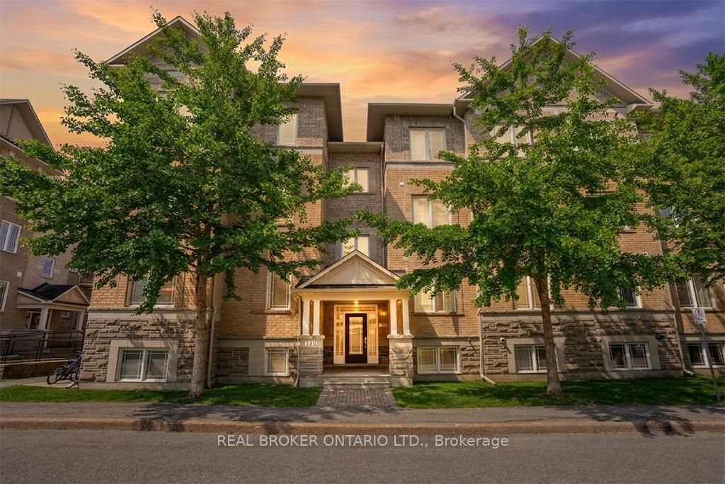 176-paseo-private-ottawa-ontario-x13517180