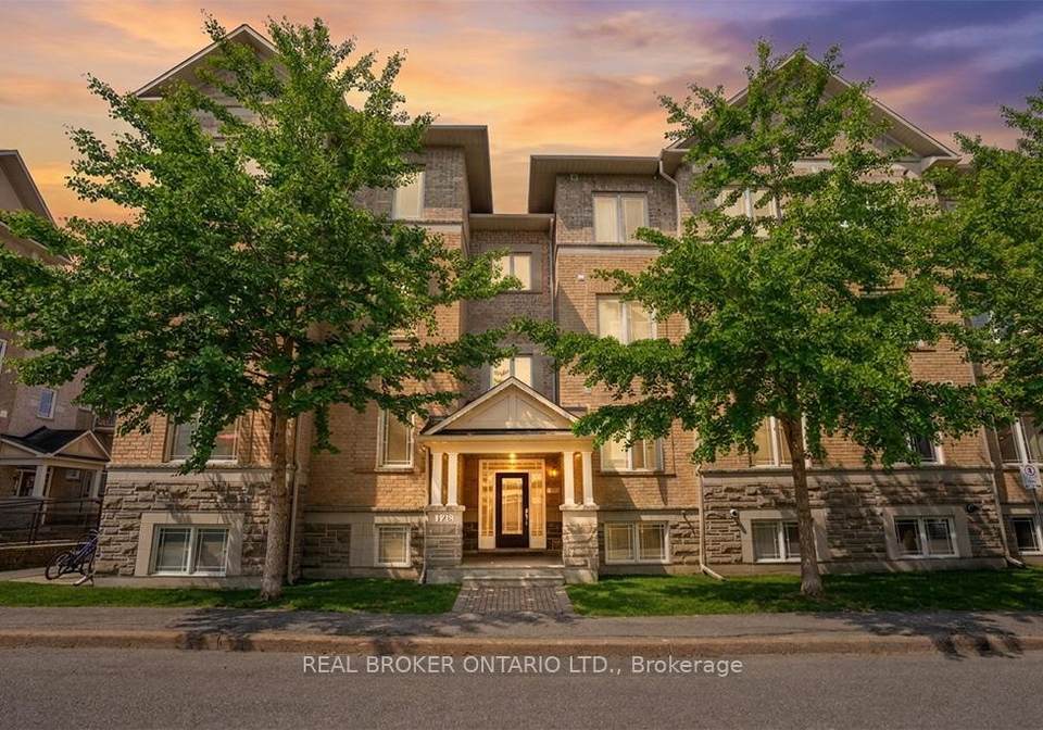 176-paseo-private-ottawa-ontario-x13517180