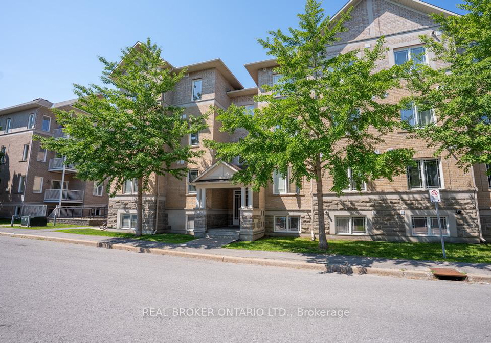 176-paseo-private-ottawa-ontario-x13517180