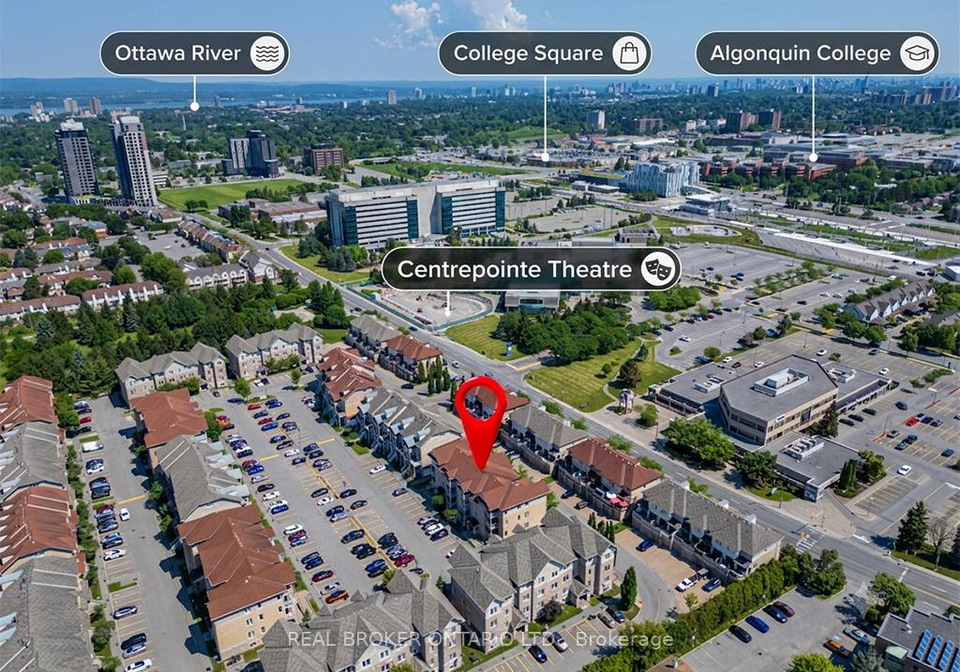 176-paseo-private-ottawa-ontario-x13517180