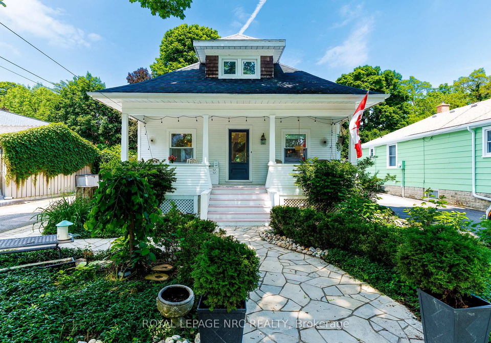 133-regent-street-niagara-on-the-lake-ontario-x13517182