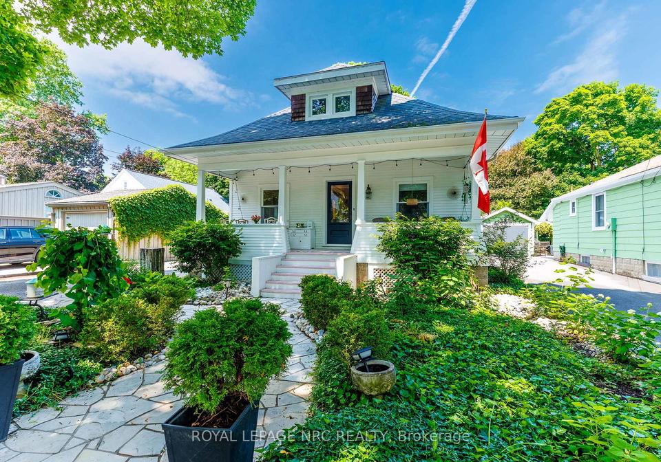 133-regent-street-niagara-on-the-lake-ontario-x13517182