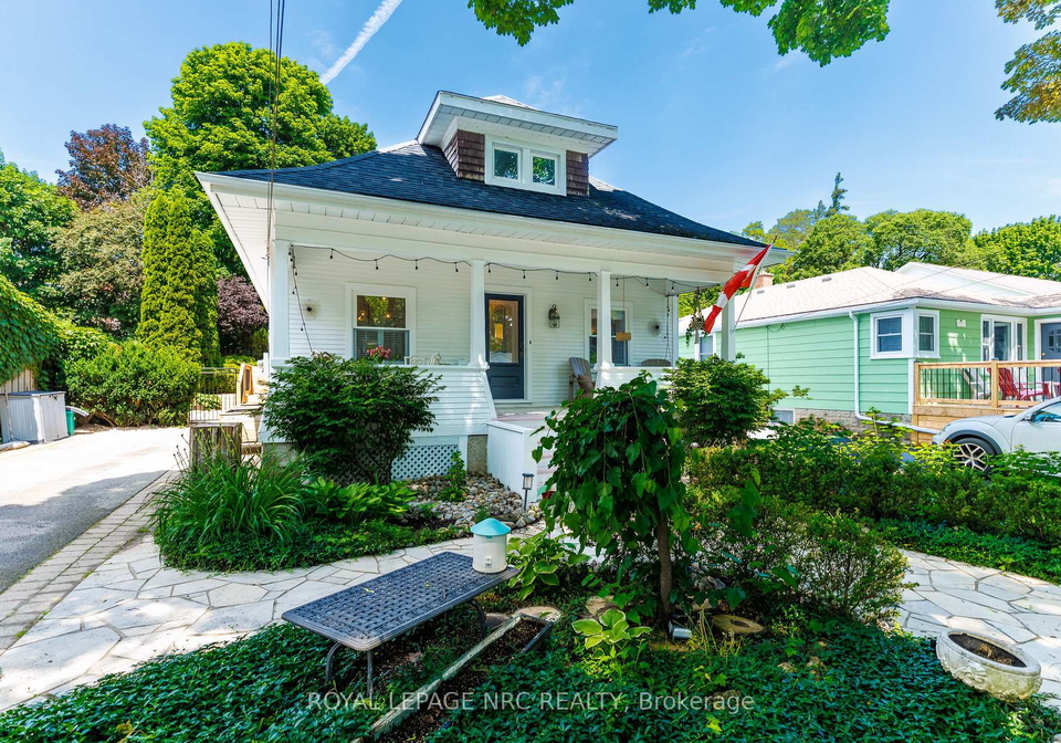 133-regent-street-niagara-on-the-lake-ontario-x13517182