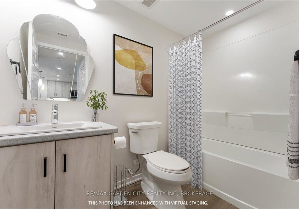 3998-victoria-avenue-lincoln-ontario-x13517184