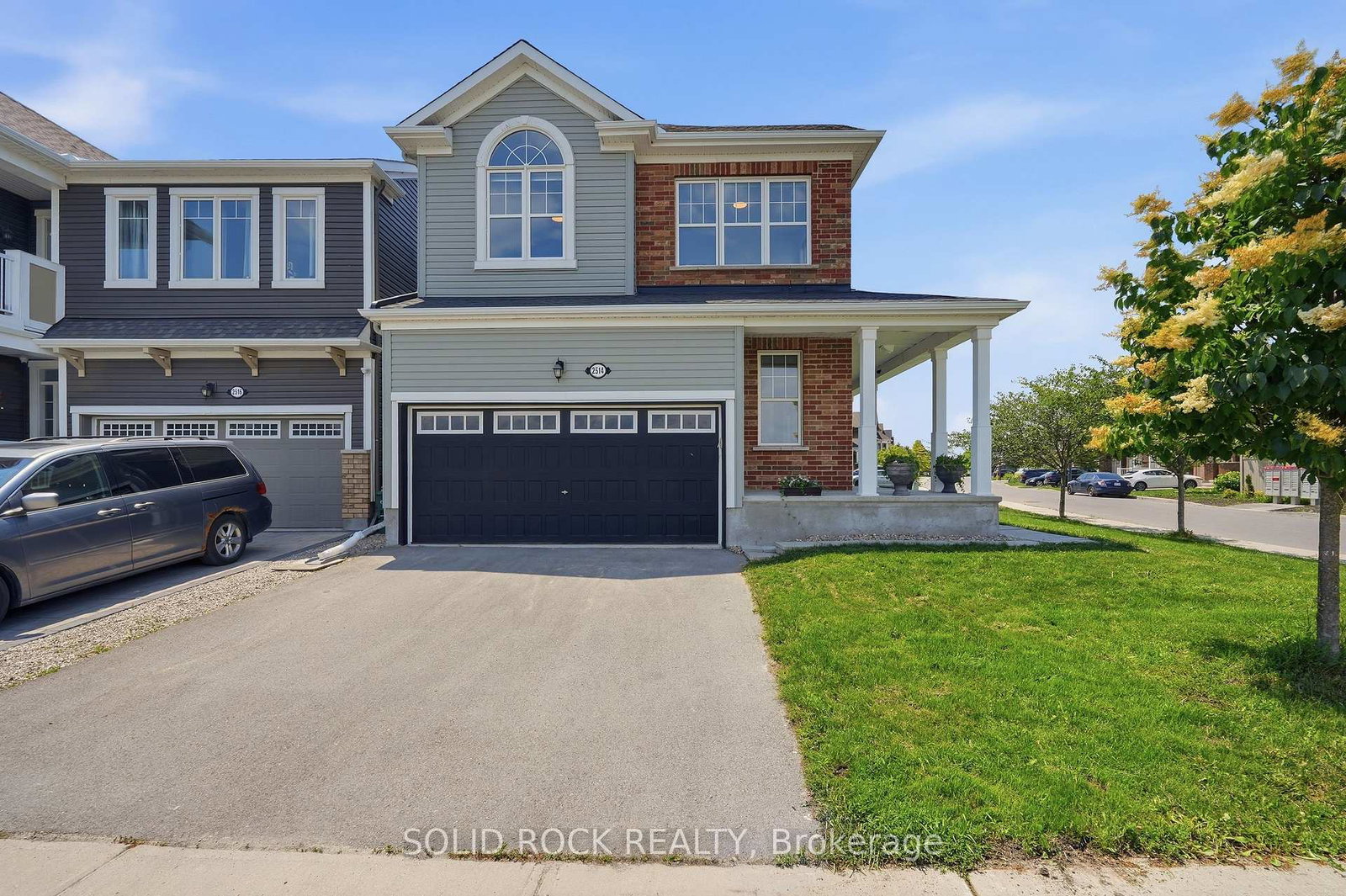 2514-half-moon-bay-road-ottawa-ontario-x13517186