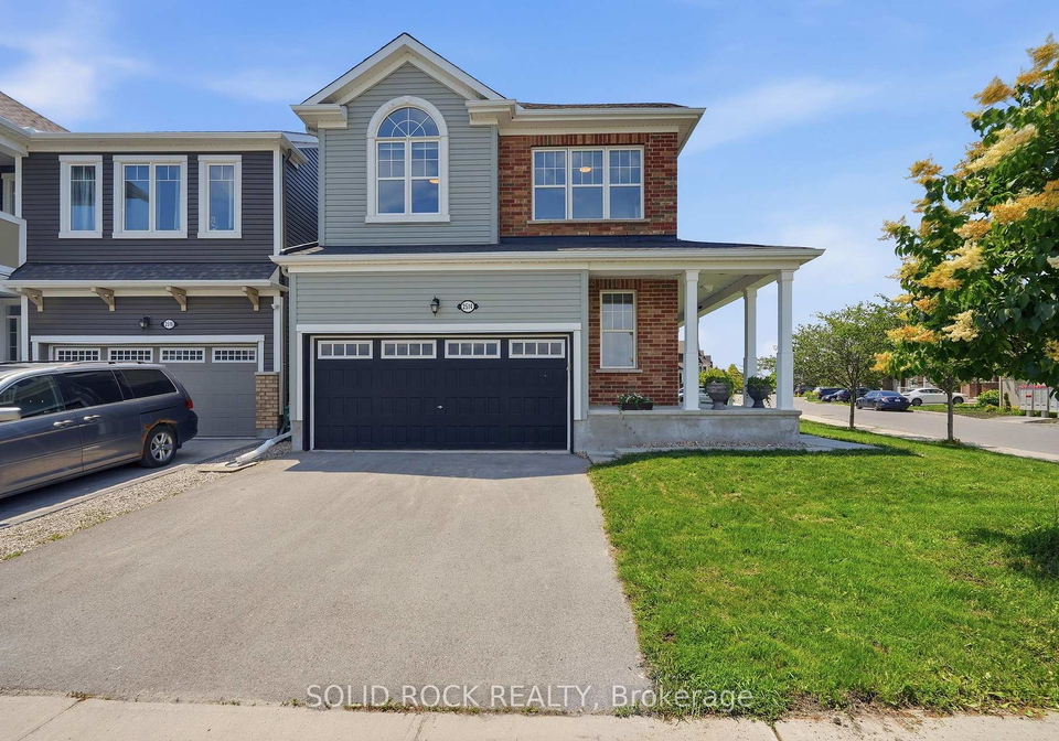 2514-half-moon-bay-road-ottawa-ontario-x13517186