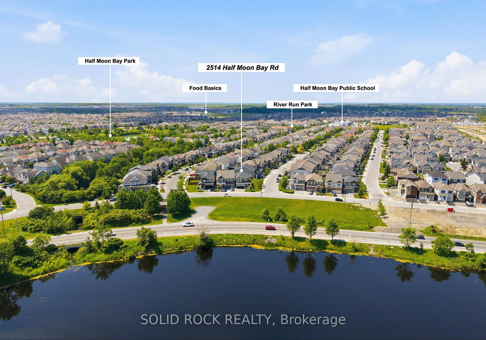 2514-half-moon-bay-road-ottawa-ontario-x13517186