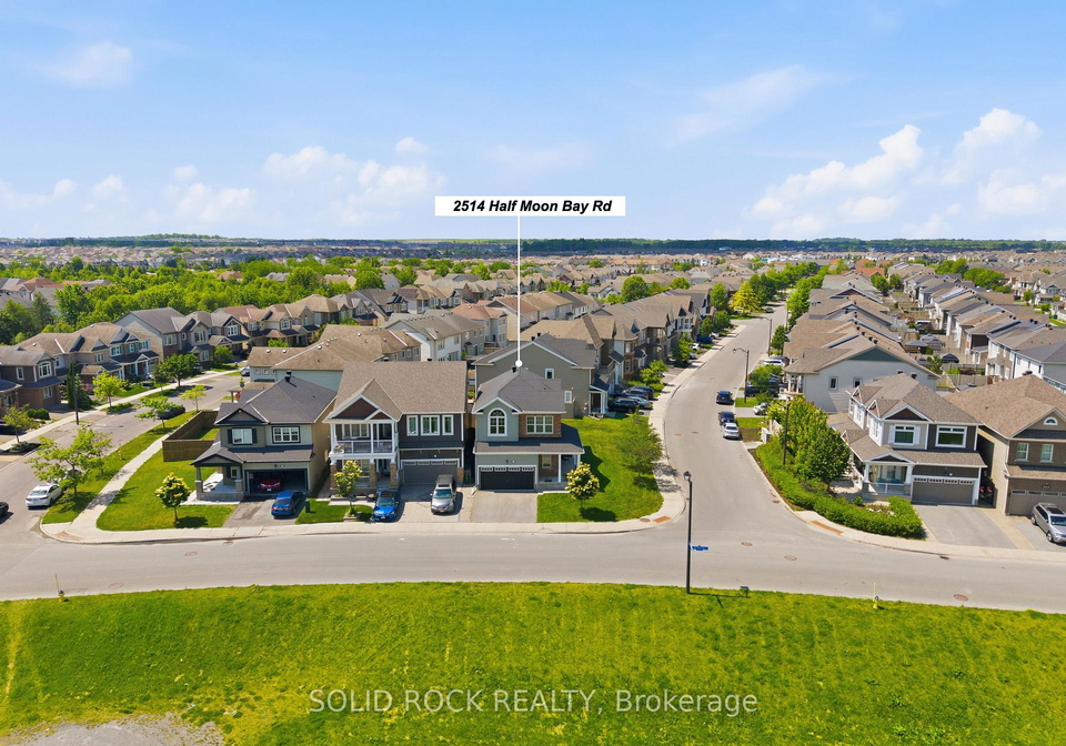 2514-half-moon-bay-road-ottawa-ontario-x13517186